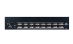 Коммутатор матричный Cypress CMSI-8D8DS
