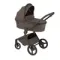 Коляска ANEX Flo 2 в 1 Browny