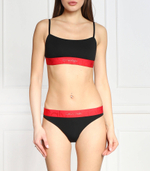 комплект Calvin Klein Underwear - черный(000QF7051E)