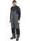 Костюм плав. зим. Norfin ELEMENT FLT 03 р.L