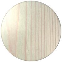 BL-0011
