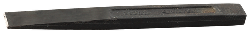 2105-20 Зубило