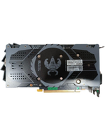Видеокарта Gainward RTX 2060 Super 8Gb