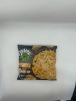 Картофель фри зам. 700г