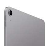 Планшет Apple iPad Air 13" M3 (2025) Wi-Fi + Cellular 512GB, Space Gray (Серый космос)