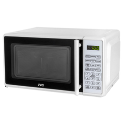 Микроволновая печь JVC JK-MW425SG