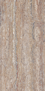Lane Crawford Travertine
