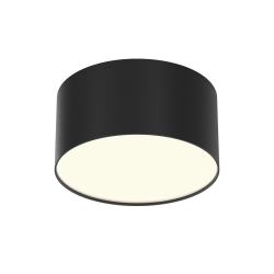 Потолочный светильник Technical C032CL-12W3K-RD-B