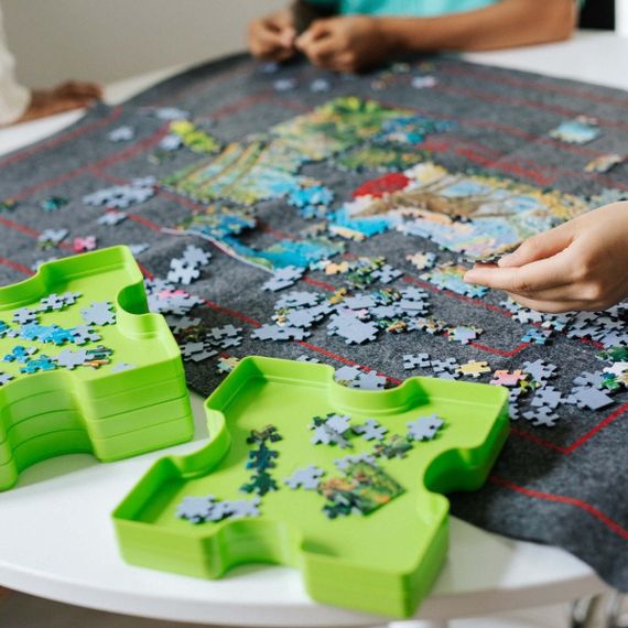 Puzzle mat 500-3000 el._18