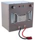 Аккумулятор Stark Lithium / ШТАРК ЛИА Блок 24/60 ( 24 В 60 Ач / 24 V 60 Ah ) - фото 3