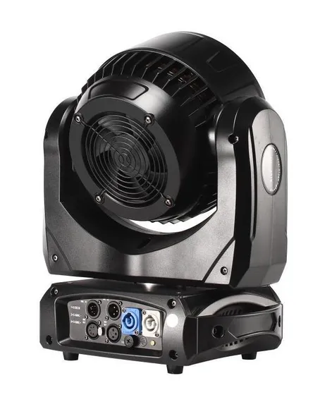 SHOWLIGHT MH-LED 19х30