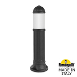 Ландшафтный светильник Fumagalli SAURO D15.554.000.AYF1R