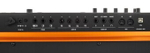 Studiologic NUMA X Piano 73