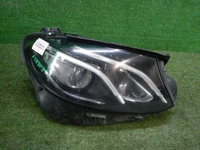 DSCN3715.JPG