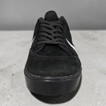 Nike Blazer City Low LX • Black