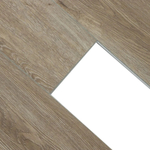 SPC плитка Amadei Joy J1928 Дуб Плимут