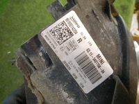 DSCN5536.jpg