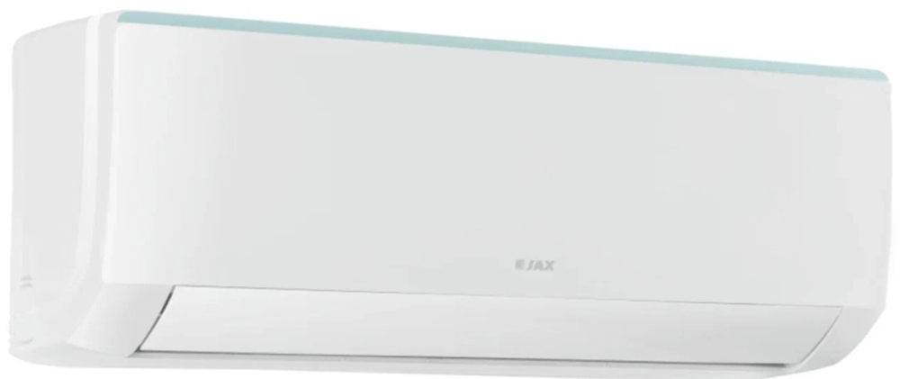 Сплит-система кондиционер настенный Jax Melbourne ACI-08HE на 22 м²