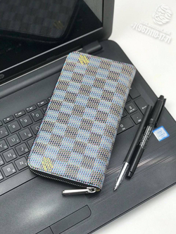 Портмоне Louis Vuitton