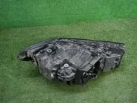 DSCN9836.JPG
