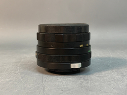 Helios-44M