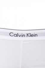 трусики-боксеры Calvin Klein Underwear - белый(0000F3788E)