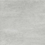Керамогранит Alma Ceramica GFU6060NKS07R Nikos 60x60 серый глазурованный матовый / противоскользящий / рельефный под бетон