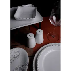 Блюдо прямоугольное 36*26 см h1,9 см Lord Gray P.L. Proff Cuisine [3]