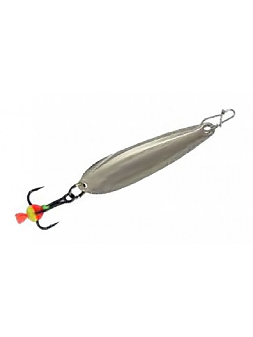 Блесна для рыбалки ECOPRO Krill