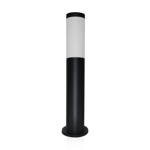 Ландшафтный светильник Arte Lamp SALIRE A3158PA-1BK