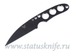 Нож Benchmade Snody 10536BPфотография - 2