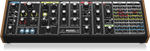 Аналоговый синтезатор Behringer Model 15