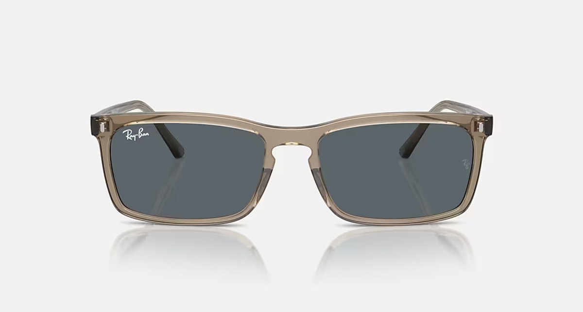 RAY-BAN RB4435 6765R5