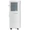 Кондиционер мобильный AC ELECTRIC ACE-07 FH/N6 — (4)