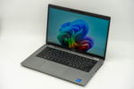 Ноутбук Dell Latitude 5420 ( i5-1145G7 )