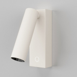 Бра Maytoni Twist C077WL-L3W3K