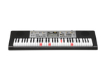 Casio LK-260