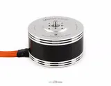 T-Motor MN505-S KV380