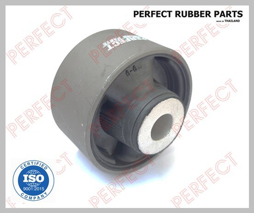 Сайлентблок подвески PERFECT (Кратность 1 шт) TO65E210E02B