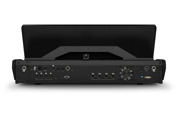 MagicQ MQ500M