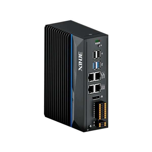 XSA230-L