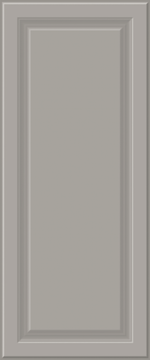 Liberty grey wall 02 250х600 (1-й сорт)