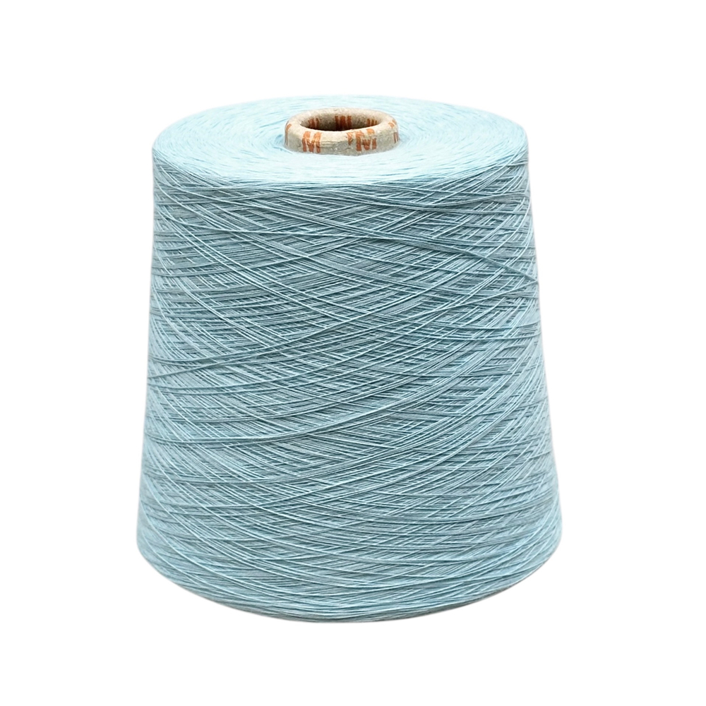 COTTON COMBED, BENETTON, 100% хлопок