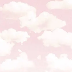Виниловая пластинка. Turnstile – Glow On