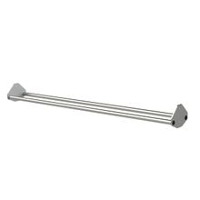Полка для мячей 1800 мм DHZ