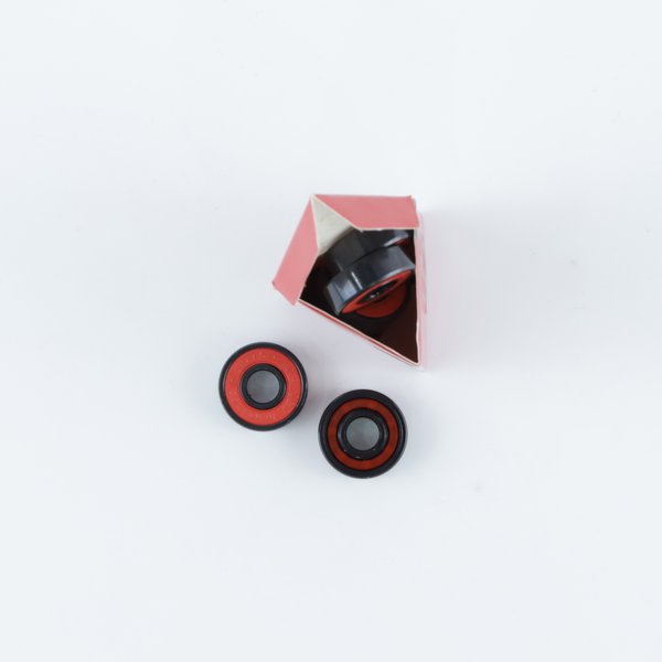 Подшипники FLIP HKD BEARINGS ABEC 5 артикул: - купить в магазине Дайс