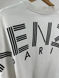 Костюм Kenzo