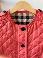 Куртка Burberry, 128