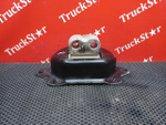 Подушка двигателя задняя
