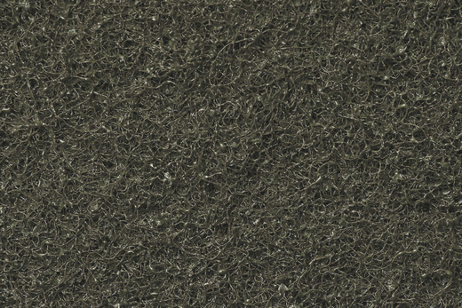 Шлифлента 1230мм  Scotch-brite SFN Р400-500